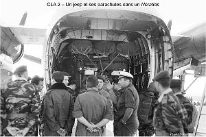 166- ARMEE DE L'AIR EN ALGERIE 1945-1962-14 (78)
